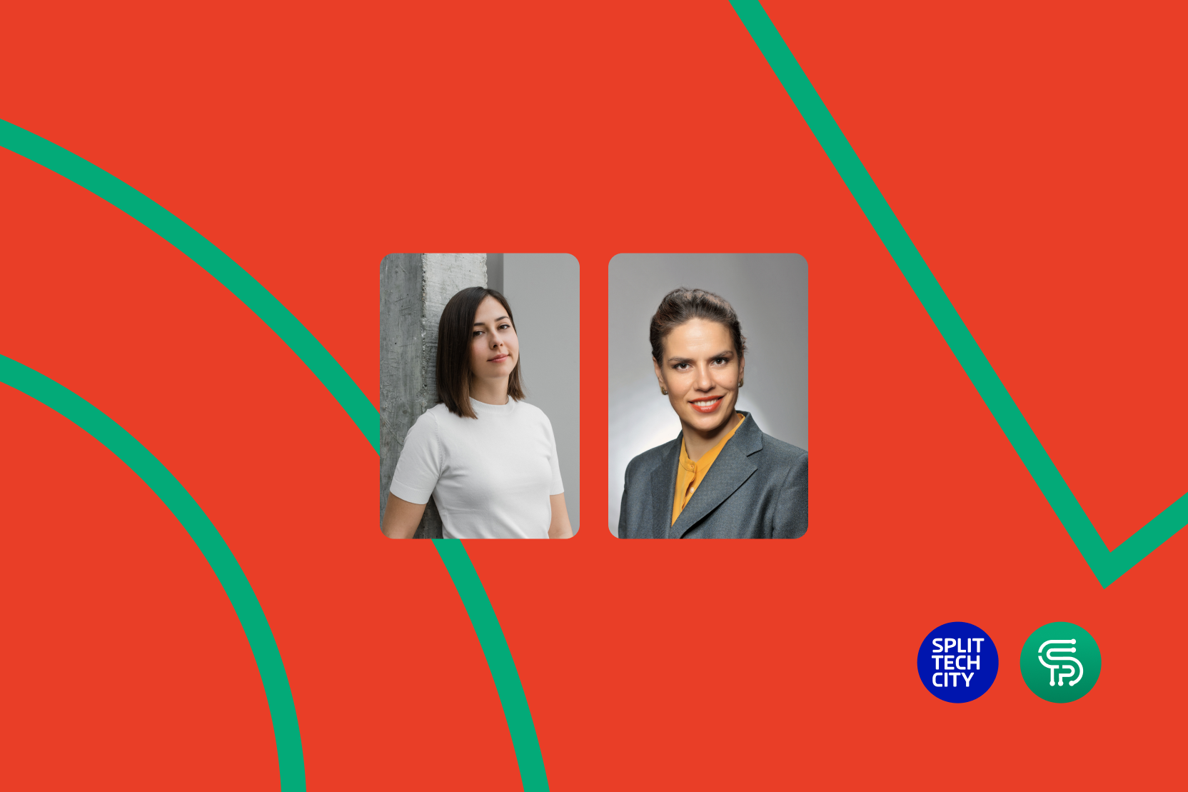 Women in Tech Split 2025 — žene u tehnologiji i znanosti